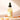 Carrot Facial Oil