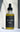Beard Oil