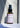 Passion fruit Body Oil